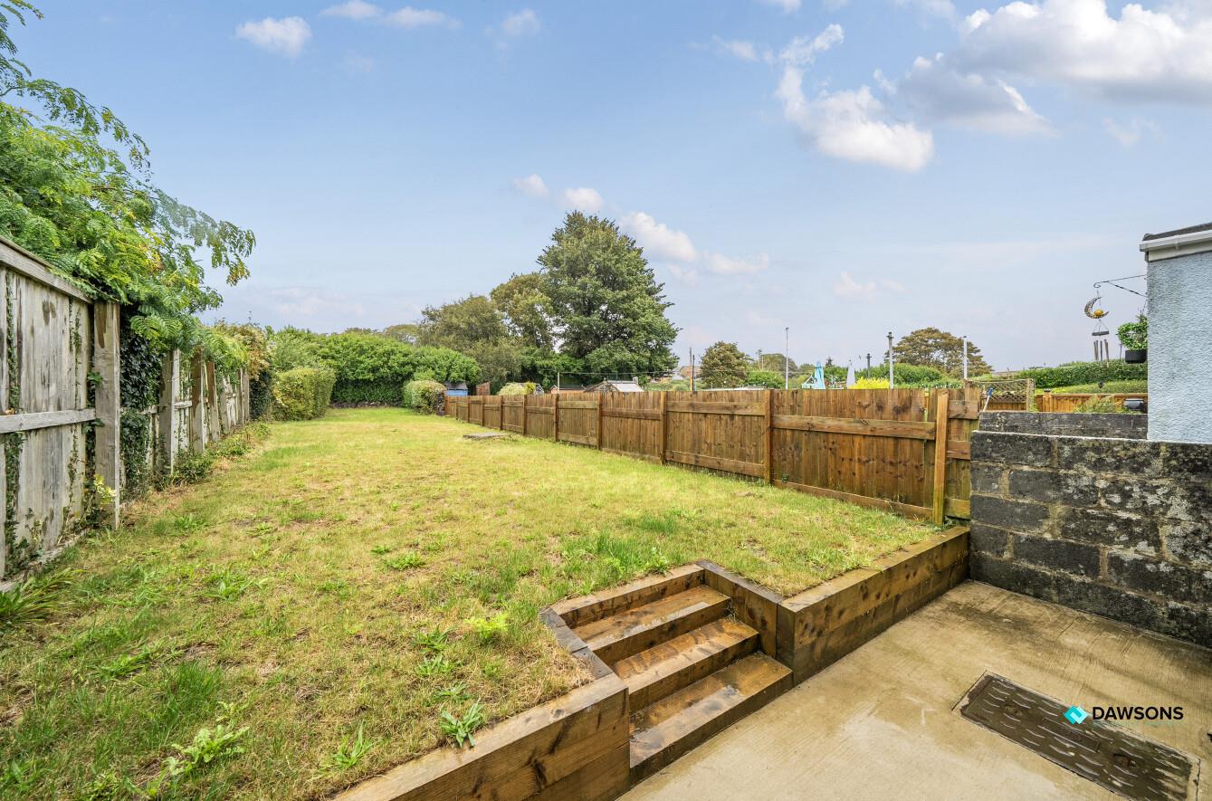 Ashburnham Road, Pembrey, Burry Port, SA16 0TP